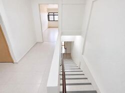 Bukit Batok Street 11 (D23), Shop House #628723581